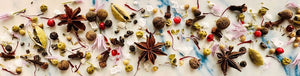 How to Make Spice Blends At Home