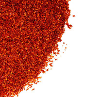 Aleppo Pepper Flakes - Turkish Aleppo Chili Slofoodgroup