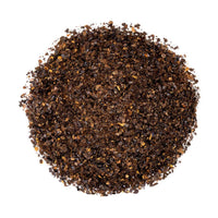 Black Lime Powder, Course Ground Dried Persian Limes Spices Slofoodgroup 2 oz