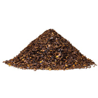 Black Lime Powder, Course Ground Dried Persian Limes Spices Slofoodgroup