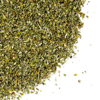 Cut & Sifted Sage – Pure Dried Sage Leaves Slofoodgroup