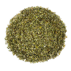 Cut & Sifted Sage – Pure Dried Sage Leaves Slofoodgroup