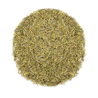 Dried Rosemary, Mediterranean Rosemary Leaves Slofoodgroup