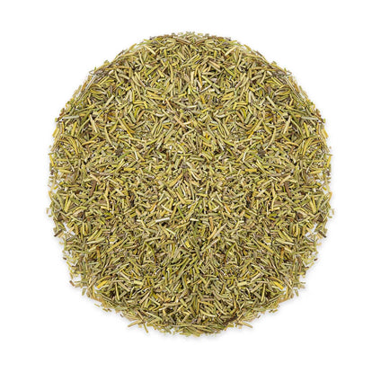 Dried Rosemary, Mediterranean Rosemary Leaves Slofoodgroup