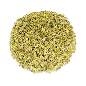 Fennel Seeds | Whole Turkish Fennel Seeds Seasonings & Spices Slofoodgroup 4oz.