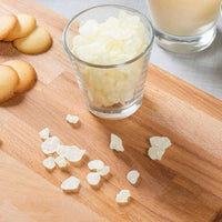 Mastic Gum, Chios Mastiha Greece Mastic Gum Slofoodgroup