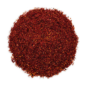 Turkish Ground Sumac – Tart & Tangy Mediterranean Spice Slofoodgroup