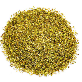 Turkish Oregano Slofoodgroup