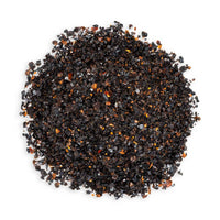 Urfa Biber, Isot Pepper Slofoodgroup