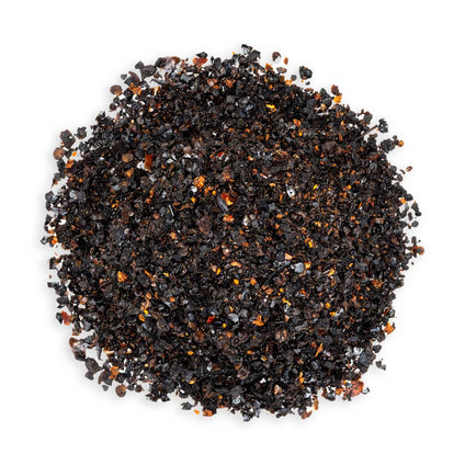 Urfa Biber, Isot Pepper Slofoodgroup