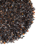 Urfa Biber, Isot Pepper Slofoodgroup