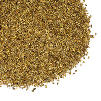 Whole Anise Seeds Slofoodgroup