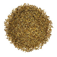 Whole Anise Seeds Slofoodgroup