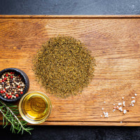 Whole Anise Seeds Slofoodgroup