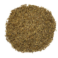Whole Cumin Seeds Slofoodgroup