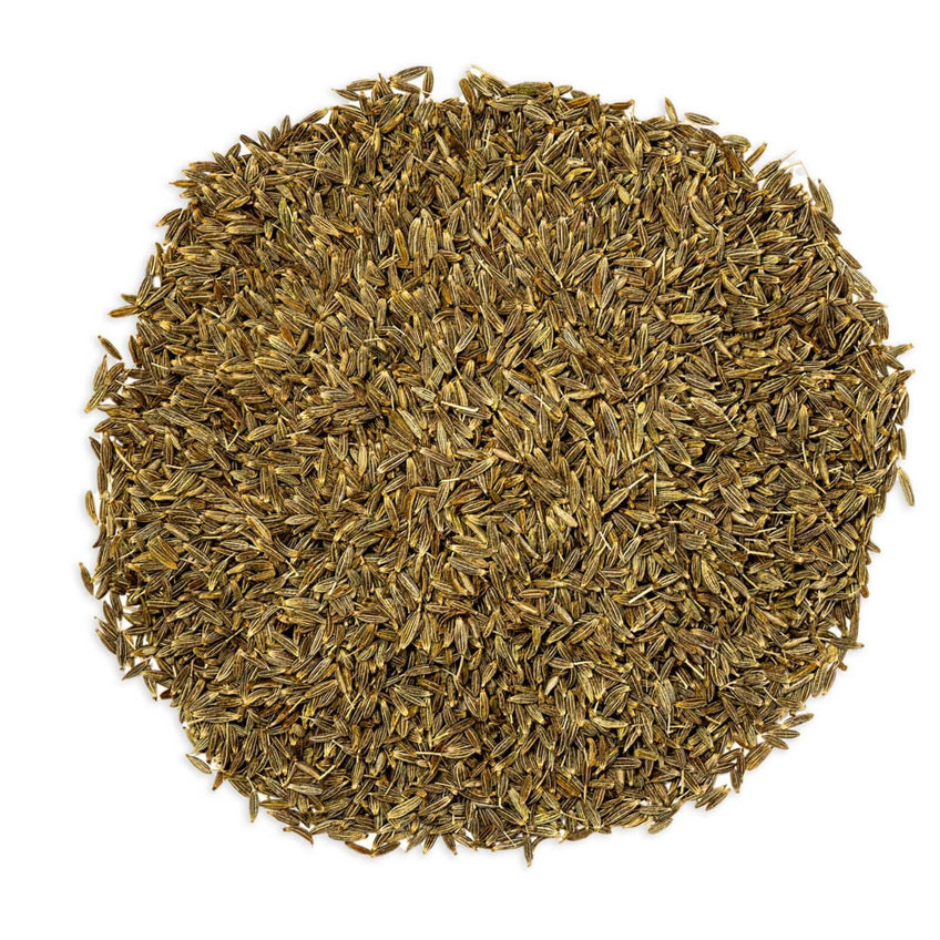 Whole Cumin Seeds Slofoodgroup