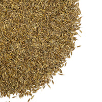 Whole Cumin Seeds Slofoodgroup