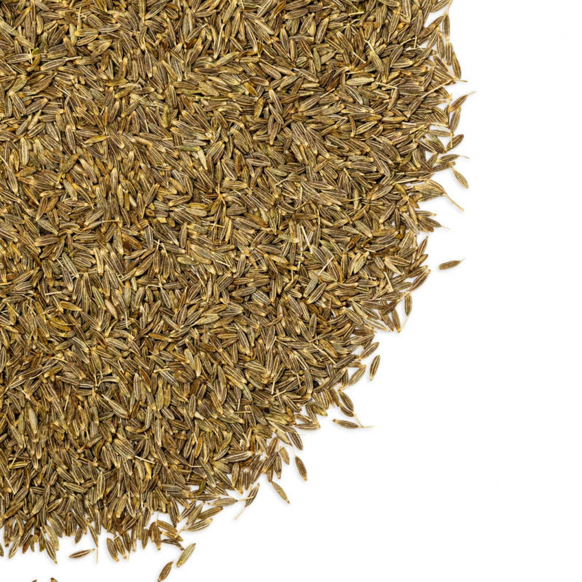 Whole Cumin Seeds Slofoodgroup