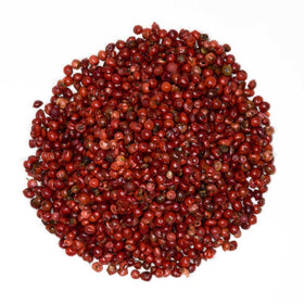 Whole Pink Peppercorns from Brazil Seasonings & Spices Slofoodgroup