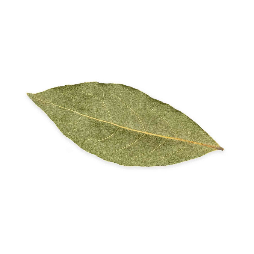 Bay Leaf from Slofoodgroup 