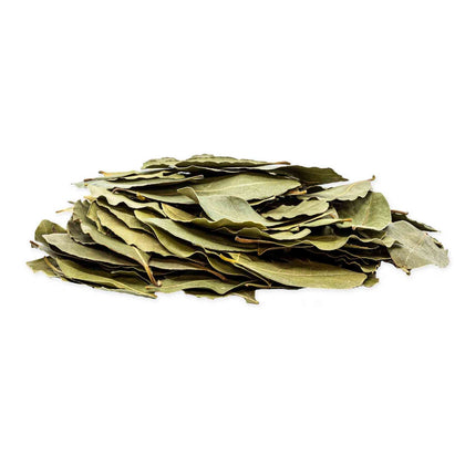 Bay Leaves Slofoodgroup
