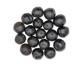 Black Lime, Dried Persian Limes Spices Slofoodgroup 2 oz