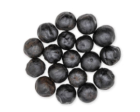 Black Lime, Dried Persian Limes Spices Slofoodgroup 2 oz