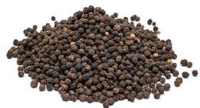Black Peppercorns, Sri Lanka spices Slofoodgroup 1 oz
