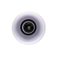 Ceramic Salt and Pepper Grinders tools Slofoodgroup