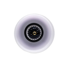 Ceramic Salt and Pepper Grinders tools Slofoodgroup