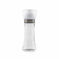Ceramic Salt and Pepper Grinders tools Slofoodgroup Large