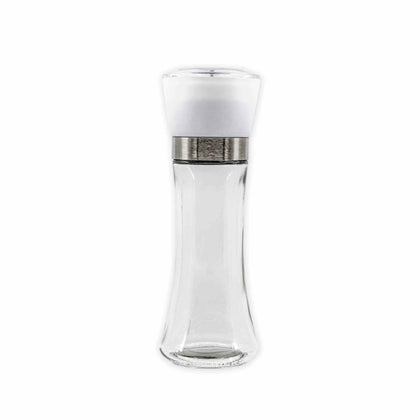 Ceramic Salt and Pepper Grinders tools Slofoodgroup Large