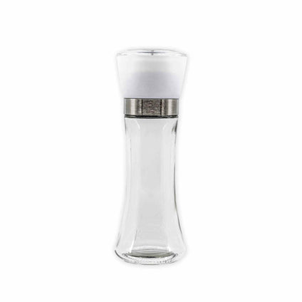 Ceramic Salt and Pepper Grinders tools Slofoodgroup Large