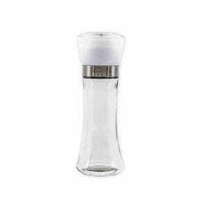 Ceramic Salt and Pepper Grinders tools Slofoodgroup Large