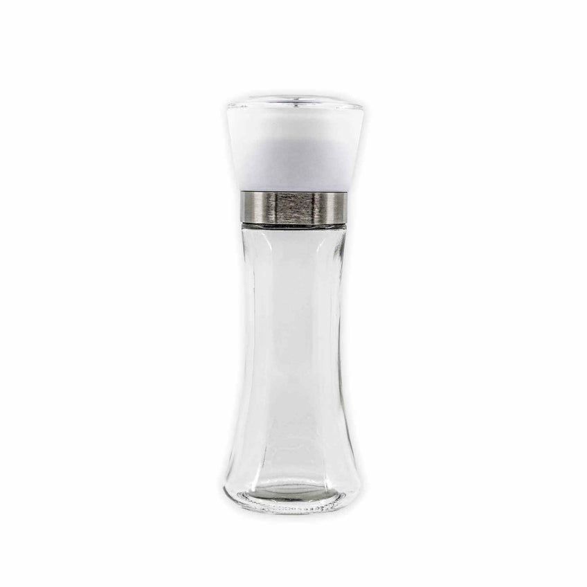 Ceramic Salt and Pepper Grinders tools Slofoodgroup Large
