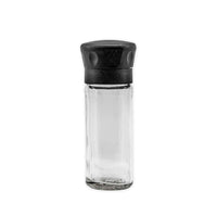 Ceramic Salt and Pepper Grinders tools Slofoodgroup Small