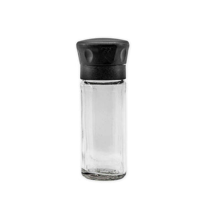 Ceramic Salt and Pepper Grinders tools Slofoodgroup Small