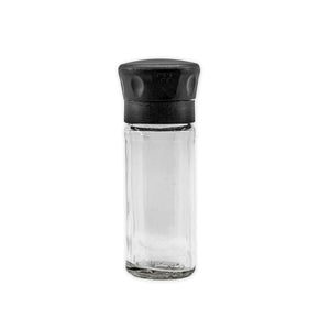 Ceramic Salt and Pepper Grinders tools Slofoodgroup Small