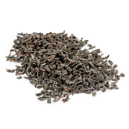 Ceylon Black Tea, Pekoe Grade spices Slofoodgroup