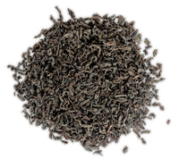 Ceylon Black Tea, Pekoe Grade spices Slofoodgroup 3 oz.