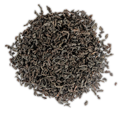 Ceylon Black Tea, Pekoe Grade spices Slofoodgroup 3 oz.
