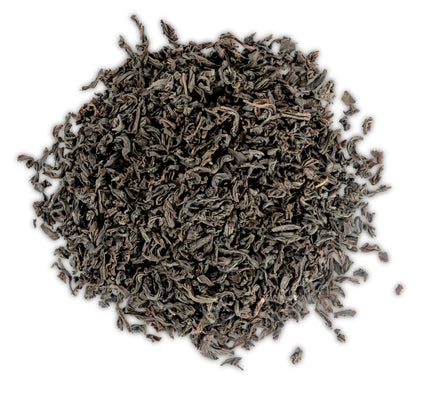 Ceylon Black Tea, Pekoe Grade spices Slofoodgroup 3 oz.