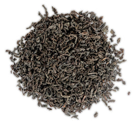 Ceylon Black Tea, Pekoe Grade spices Slofoodgroup 3 oz.