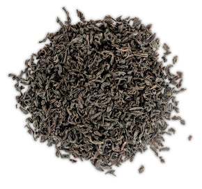 Ceylon Black Tea, Pekoe Grade spices Slofoodgroup 3 oz.