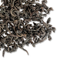 Ceylon Black Tea, Pekoe Grade spices Slofoodgroup