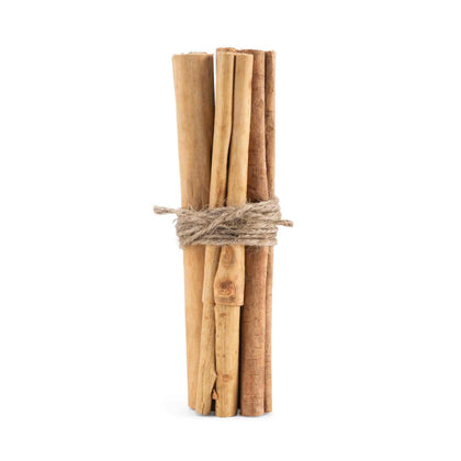 Ceylon Cinnamon Sticks, Sri Lankan spices Slofoodgroup