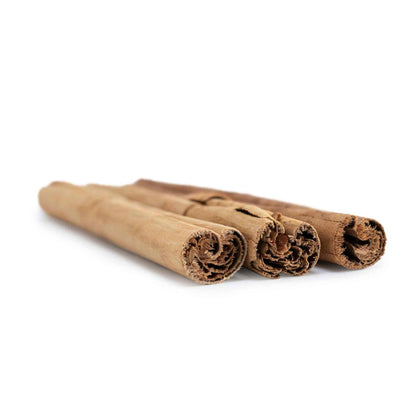 Ceylon Cinnamon Sticks, Sri Lankan spices Slofoodgroup