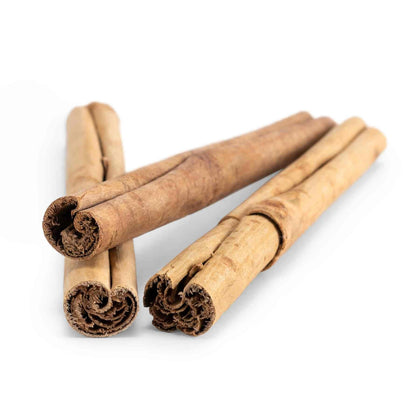 Ceylon Cinnamon Sticks, Sri Lankan spices Slofoodgroup
