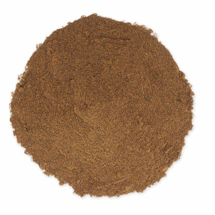 Chipotle Chile Powder Seasonings & Spices Slofoodgroup 2 oz