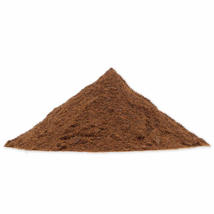 Chipotle Chile Powder Seasonings & Spices Slofoodgroup